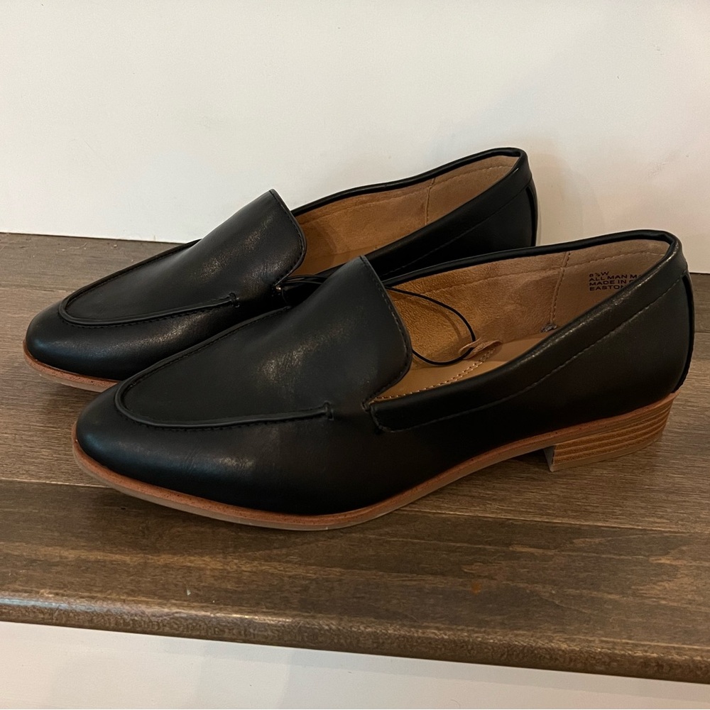 Aerosoles Eastside Women’s Loafers